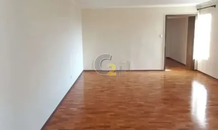 Apartamento à venda no alto da lapa, 2 quartos e 1 vaga de garagem.