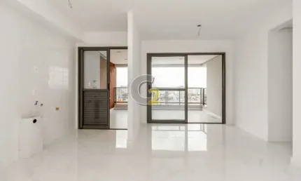 Apartamento à venda na vila mariana  3 quartos  1 suíte   1 vaga