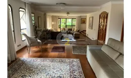 Apartamento à venda no planalto paulista, 267m², 4 dormitórios, 2 suítes, 3 vagas