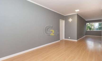 Apartamento venda Higienopolis , 3 quartos, 1 suite, 1 vaga