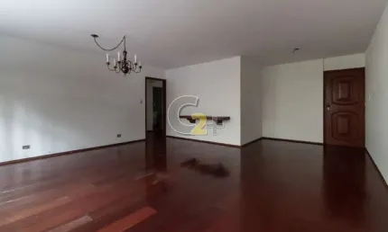 Apartamento à venda no paraíso com  quartos, sendo 1 suíte e  vaga