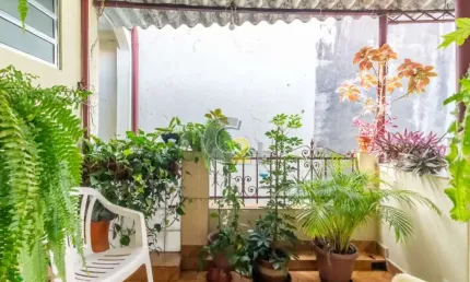 Casa com 4 quartos à venda na Rua Félix Della Rosa, --, Perdizes, São Paulo