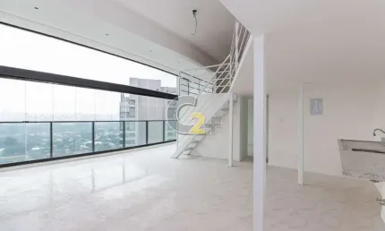 Apartamento, venda, Moema, 2 quartoe, 1 suíte, 1 vaga