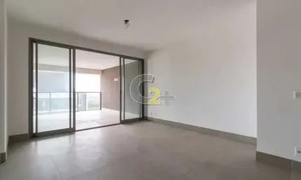 Apartamento à venda na Vila Madalena 3 suítes e 2 vagas