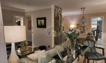 Apartamento à venda em pinheiros , 107m² 3 quartos , 1 suíte,  3 banheiros 2 vagas de garagem