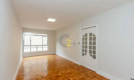 Apartamento a venda em meoma com 2 quartos e 1 vaga