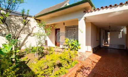 Casa á venda em Pinheiros, 2 quartos, 5 vaga de garagem