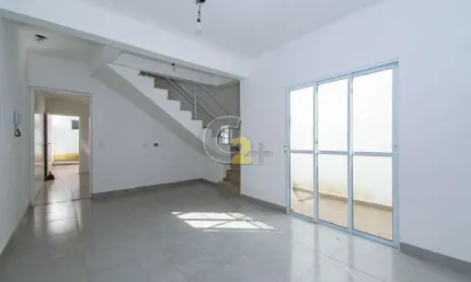 Sobrado á venda na Vila Romana, 3 quartos, 3 suíte, 4 vagas de garagem