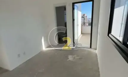Apartamento com 1 quarto à venda na Rua Augusta, --, Consolação, São Paulo