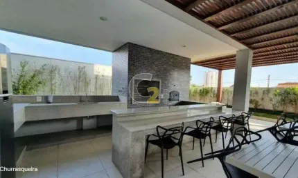 Apartamento a venda na barra funda 2 quartos 1 suite 1 vaga