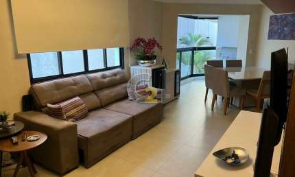Apartamento, Venda, Perdizes, 3 quartos, 1 suíte,  1 vaga
