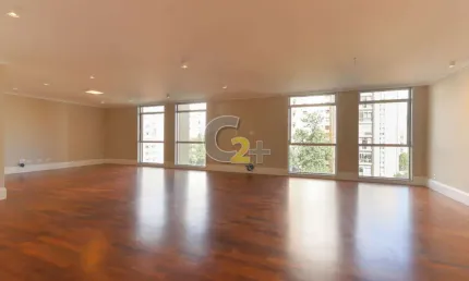 Apartamento à venda na consolação, 2 quartos, 2 suítes, 3 vagas
