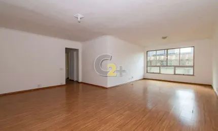 Apartamento á venda em perdizes, 3 quartos, 1 suíte, 1 vaga de garagem.