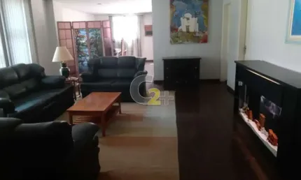 Apartamento à venda na bela vista com 1 quarto, sem vaga