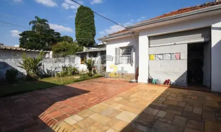 Casa à venda no Alto da Lapa com 3 quartos e 8 vagas