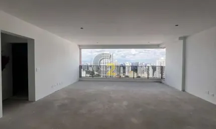 Apartamento a venda na Vila Mariana 2 suites 2 vagas
