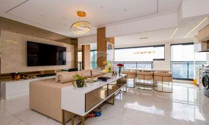 Apartamento, venda, Vila Leopoldina, 3 quartos , 1 suite  2 vagas.