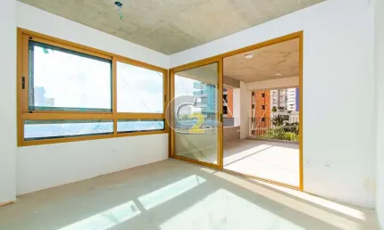 Cobertura duplex a venda no Sumare 3 quartos 1 suite 2 vagas