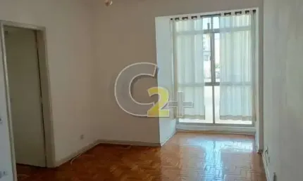 Apartamento  à venda, Campos Elíseos , 3 quartos, 1 suíte, 1 vaga