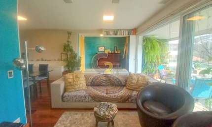 Apartamento à venda na Vila Mariana, 3 dormitórios, 1 suíte, 3 vagas