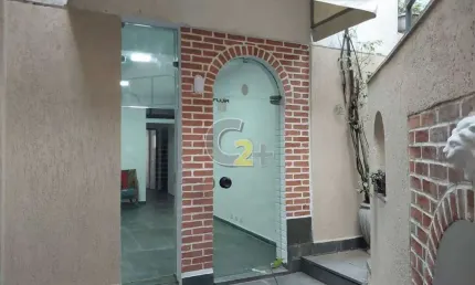 Casa á venda na bela vista, 4 quartos, 2 suítes, sem vaga.
