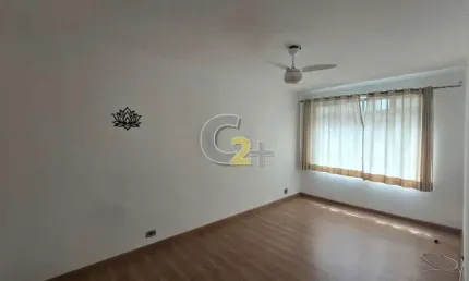 Apartamento a venda no Brooklin com 1 quarto, 1 banheiro e 1 vaga.