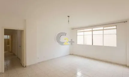 Apartamento a venda em pinheiros com 2 quartos e 2 vagas