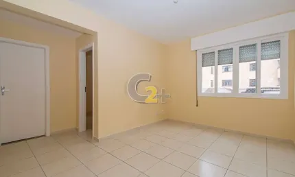 Apartamento à venda na santa cecília com 1 quarto, sem vaga