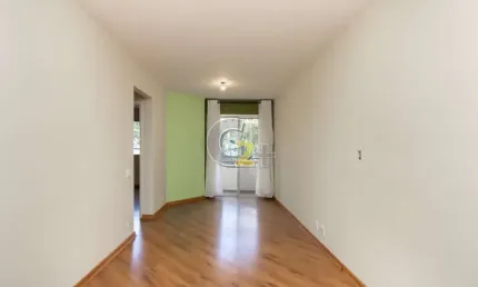 Apartamento à venda na poméia, 2 quartos, 1 suíte, 1 vaga