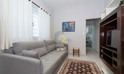 3 casas á venda na vila ipojuca, 5 quartos, 1 vaga de garagem
