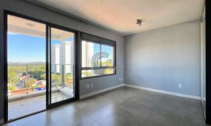Apartamento à venda na Vila Madalena, 1 quarto, 1 suíte,1 vaga, 34 m²