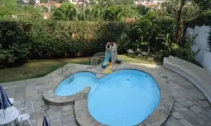 Apartamento à venda em higienópolis, 4 quartos, 2 suítes, 3 vagas, 185 m²