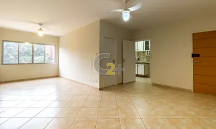 Apartamento á venda em pinheiros com 3 quartos, 1 suíte, 1 vaga de garagem