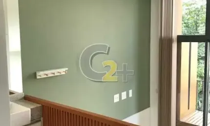 Apartamento studio, venda, perdizes, 1 quarto, sem vaga.