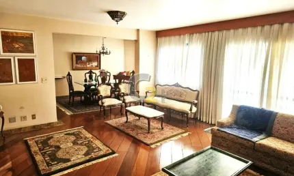 Apartamento á venda em moema, 4 quartos, 3 suítes, 4 vagas de garagem