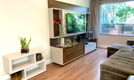 Casa Sobrado á venda na Vila Romana com 3 quartos , 1 suíte 3 vagas