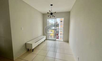 Apartamento à venda na Santa Cecília com 2 quartos, 1 banheiro, sem vaga de garagem