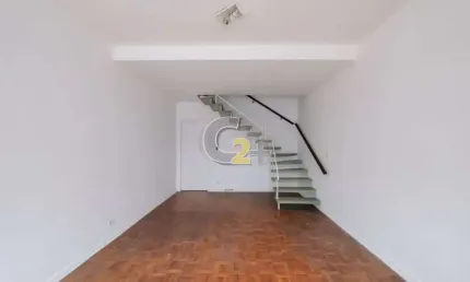 Casa á venda na vila leopoldina, 2 quartos, 2 vagas de garagem.