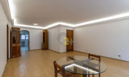 Apartamento à venda moema 3 quartos 1 suíte 2 vagas