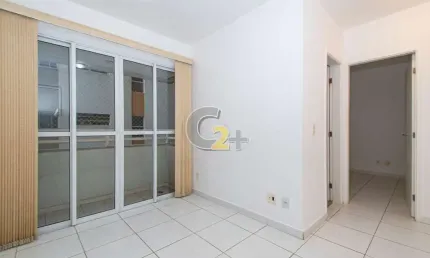 Apartamento à venda na vila mariana com 1 quarto, 1 banheiro e 1 vaga de garagem