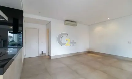 Apartamento á venda em moema, 2 suítes, 2 vagas de garagem.