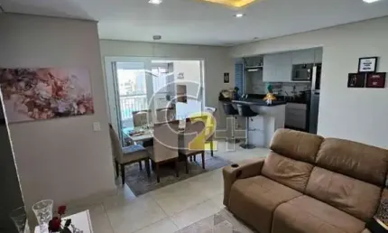 Apartamento á venda na barra funda, 3 quartos, 1 suíte, 2 vagas de garagem