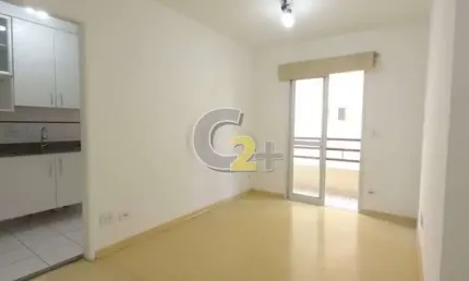 Apartamento - santa cecilia - 2 dormitorios - 1 suite - 1 vaga