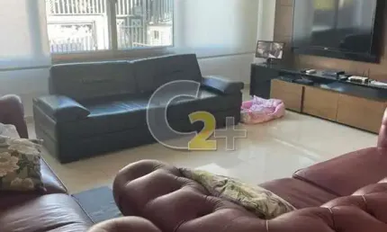 Casa a venda na Vila Mariana 175m2 3 quartos 3 vagas