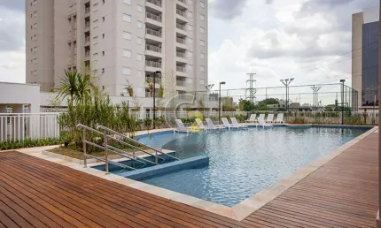 Apartamento a venda na Barra Funda 3 quartos 1 suite 1 vaga