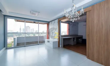 Apartamento á venda na vila madalena, 3 quartos, 1 suíte, 2 vagas de garagem