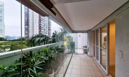 Apartamento a venda no campo belo 2 quartos 1 suite 1 vaga