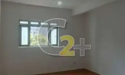 Apartamento à venda em Pinheiros com 2 quartos, sem vaga