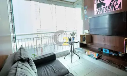 Apartamento studio, venda , bela vista 1 quarto, 1 vaga de garagem