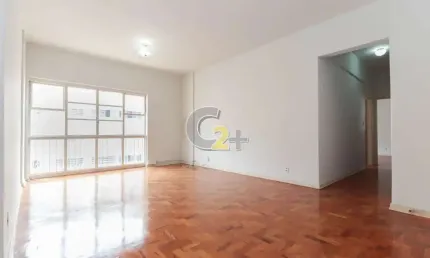 Apartamento a venda na bela vista  2 quartos 1 suite sem vaga